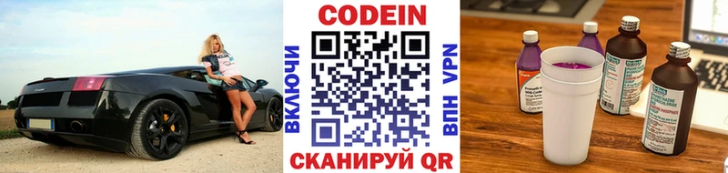 Купить закладки  Новая Ладога  Кодеин Purple Drank 