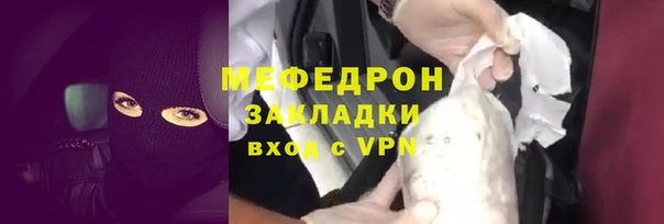 дмт Богданович